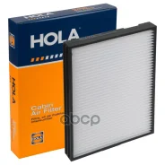 ������ �������� Hyundai Accent (- A/C) HOLA ���. sc426 SC426 ����