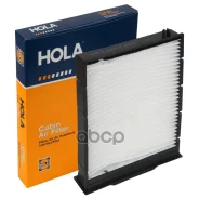 ������ �������� HOLA ���. SC437 SC437 ����