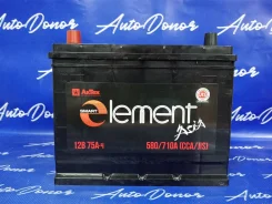 Smart Element. 70��.�., D26, 650��., ������, ������������ ������ ����