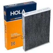 ������ �������� �������� HOLA ���. SC499 SC499 ����