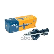 ����������� �������� �������� ����� ������������ GRide HOLA ���. SH21-043G SH21043G ����
