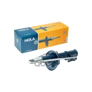 ����������� �������� �������� ������ ������������ GRide HOLA ���. SH22-043G SH22043G ����