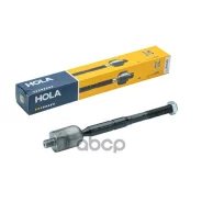 ���� ������� (�����/������) Toyota Camry (V30 V40) Lexus ES (V30 V40) HOLA ���. tr10-027 TR10027 ����