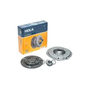 ��������� �/� HOLA ���. CH11-001 CH11001 ����