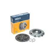 ��������� ��� ����. FORD Tourneo Connect 1.8 (TDCi/TDDi/DI), Transit Connect (P65, P70, P80) 1.8 (TDCi HOLA ���. CH01-035 CH01035 ����