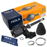 ���� ���������� HOLA ���. CV22988 CV22988 ����