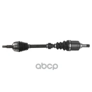������ � ����� 25/26 ��. ����� Renault Duster (2W CV51029 CV51029 ����