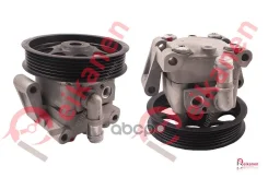 ����� ��� �����. Zf��jaguar ��� FORD Focus III 1.6 100% ���������� ��� ������� [��� 6 ���] P0731A Reikanen ���. p0731a P0731A ����