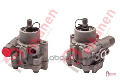 ����� ��� Nissan Navara D40/Pathfinder R51 05-14 Reikanen ���. P1014 P1014 ����