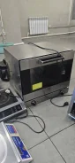 ����� � �������. ����