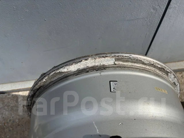 Lenso TZ-Ten. 7.0x16", 5x114.3, ET38 ����