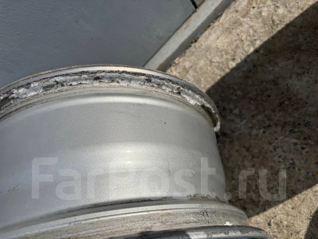 Lenso TZ-Ten. 7.0x16", 5x114.3, ET38 ����