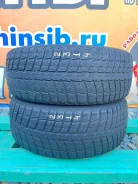 LingLong GREEN-Max Winter Ice I-16. ������, ��� �����, 2024 ���, �/�, ����� 15 % ����