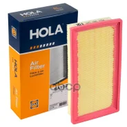 ������, ���������, Exeed VX 1.6, TXL 1.6, (1 ��. ) HOLA ���. SA152 SA152 ����
