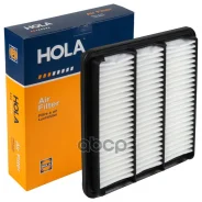 ������ ��������� HOLA ���. SA204 SA204 ����