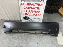 ������ �������� Toyota Harrier/Lexus RX300/330/350/(�������� ��������) TY04238BA ����