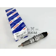 �������� Bosch 0445120161, �4988835, 04458835161, BH1X-9K526-CA, 1112-00204, 10UC2-03512 0445120161 ����