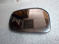   Toyota Vitz 8793152A00 NCP90,  8793152A00 