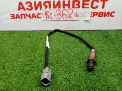 ������-���� ������ ������ (������ ���������) Kia Cerato 2012 KC-362 KC362 ����