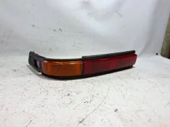 ����-������ ����� Nissan Silvia S10 (4120) �� ������������ 4120 ����