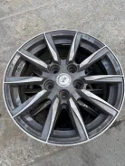 SLK. x16", 5x114.3 ����