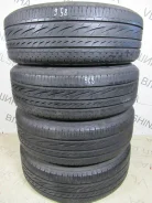 Bridgestone Regno GRV II. ������, 2019 ���, �/�, ����� 5 % ����