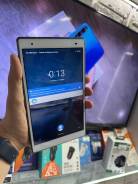 Lenovo Tab 4 8 Plus TB-8704X. 8.7 ������, ������ 64 �� ����