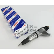 �������� Bosch 0445120157, 504255185, 5042551850, 0986435564 0445120157 ����