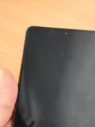 Xiaomi 11T. �/�, 128 ��, �����, 3G, 4G LTE, Dual-SIM, NFC ����