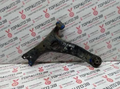 ����� Toyota OPA, 1ZZ-FE, ZCT10, ����� �������� 4806932081 ����