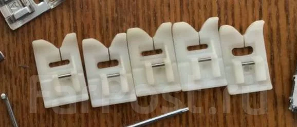 �����. ����