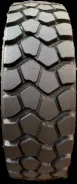 Goodtyre. �����������, ����� ����