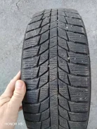 Triangle Snowlink LL01. �����������, 2023 ���, �/�, ����� �� 5 % ����