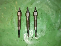 ����� ������ CP01 CP20 Nissan Vanette, C22, KUC22, Kujnc22 11065V7202 ����