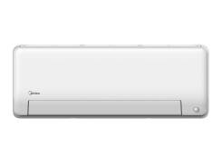 Midea. 25��&sup2; ����
