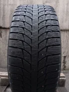 Triangle Snowlink PL01. ������, ��� �����, �/�, ����� 25 % ����