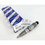 �������� Bosch 6754113010, 6754113011, 6754113100, 6754113101, 6754113102, 6754-11-3102, 0986435597 0445120059 ����