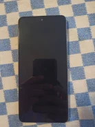 Xiaomi Poco F3. �/�, 128 ��, �����, 3G, 4G LTE, 5G, Dual-SIM, NFC ����