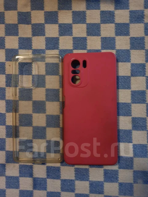 Xiaomi Poco F3. �/�, 128 ��, �����, 3G, 4G LTE, 5G, Dual-SIM, NFC ����