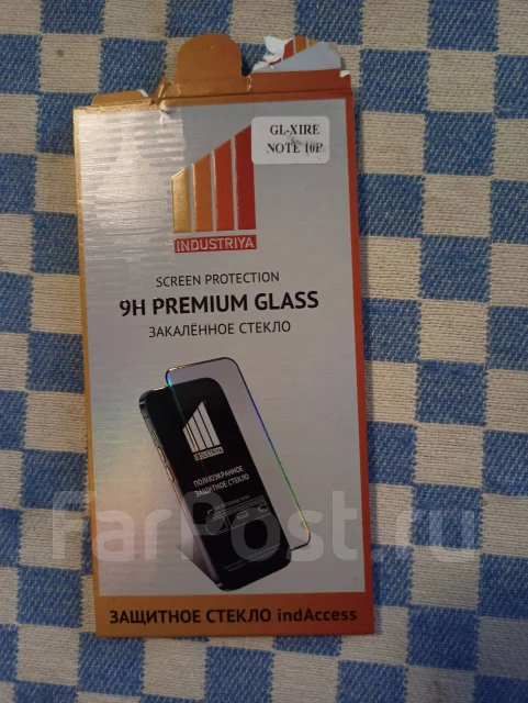 Xiaomi Poco F3. �/�, 128 ��, �����, 3G, 4G LTE, 5G, Dual-SIM, NFC ����