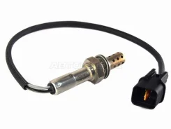 ������ ����������� SAT ST-39210-2B100 ST392102B100 ����