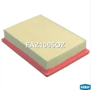 ������ ��������� Chevrolet Aveo 1.2-1.6 11 FAZ1005OZ FAZ1005OZ ����