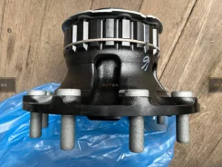 ������� ��������� ������ 7485114470 Volvo/Renault 7485114470 ����