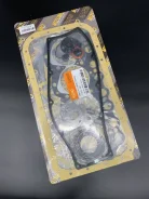 ����������� ��������� 1010142G27 1010142G27 ����