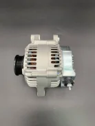 ��������� 2706023010 2706023010 ����
