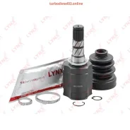���� ����������, ����� ����/��� Lynxauto CI7109 CI7109 ����
