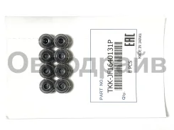 �������� ������������ ��������� 8�� NOK JF1640131P ������ JF1640131P ����