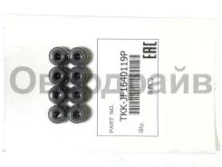 �������� ������������ �������� 8�� NOK JF1640119P JF1640119P ����