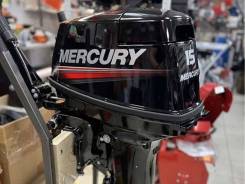 Mercury. 15��.�., 2-�������, ����������, ���� S (381 ��), 2026 ���. ��� ����� �� ������������ ����