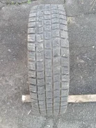 Bridgestone Blizzak For Taxi TM-03. ������, ��� �����, 2016 ���, �/�, ����� 25 % ����